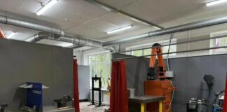 Рекордный интерес: каждый второй девятиклассник региона выбирает СПО