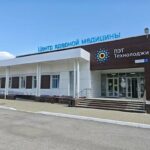 Ядерная медицина в регионе: планы развития до 2030 года