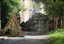 Капремонт без неожиданностей: что важно знать собственникам