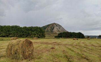 «Рахим итегез!» или Добро пожаловать в Башкирию