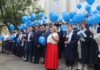 Вместо Москвы – Лесной: почему сильные выпускники выбирают ТИ НИЯУ МИФИ