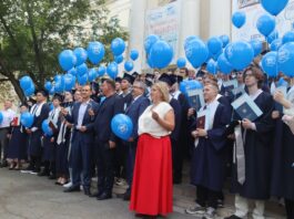 Вместо Москвы – Лесной: почему сильные выпускники выбирают ТИ НИЯУ МИФИ