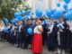 Вместо Москвы – Лесной: почему сильные выпускники выбирают ТИ НИЯУ МИФИ