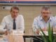 Городу нужны жители