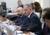 Свердловская область подтвердила внедрение Регионального экспортного стандарта 3.0