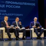 Два руководителя крупнейших предприятий в одной команде: кого нам предстоит избрать в сентябре?