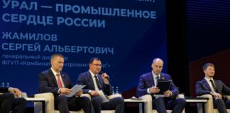 Два руководителя крупнейших предприятий в одной команде: кого нам предстоит избрать в сентябре?