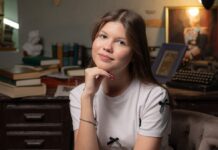 Подростки из атомных городов создали коллекцию для бренда детской одежды
