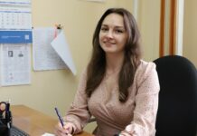 Скульптор своей жизни