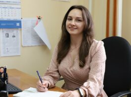 Скульптор своей жизни