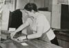 55 лет с «Силуэтом»