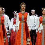 Уральцы выбирают своих героев: месяц голосования за «Достояние Среднего Урала»