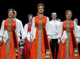 Уральцы выбирают своих героев: месяц голосования за «Достояние Среднего Урала»