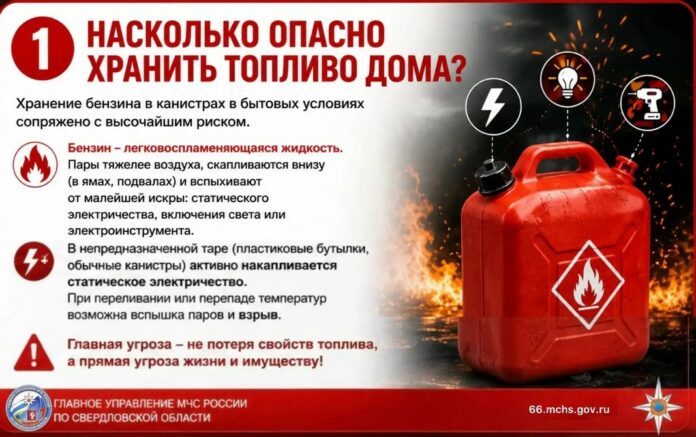 9c4a0d25-2c8c-4e9e-bffe-619bbc0d3f3b