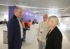 Площадки МФМ-2026 в Екатеринбурге посетили порядка 15 тысяч свердловчан