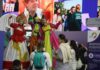 Следуй за мечтой, или Эсперанто по-уральски