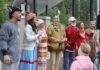 К школе готовы