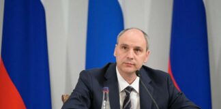 Денис Паслер: системный подход к развитию региона как основа Народной программы