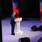 141 новый объект и инвестиции в промышленность: каким будет развитие Среднего Урала до 2031 года