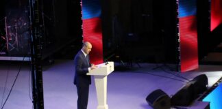 141 новый объект и инвестиции в промышленность: каким будет развитие Среднего Урала до 2031 года