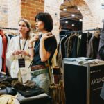 Креатив переходит в контракты: итоги фестиваля в Екатеринбурге
