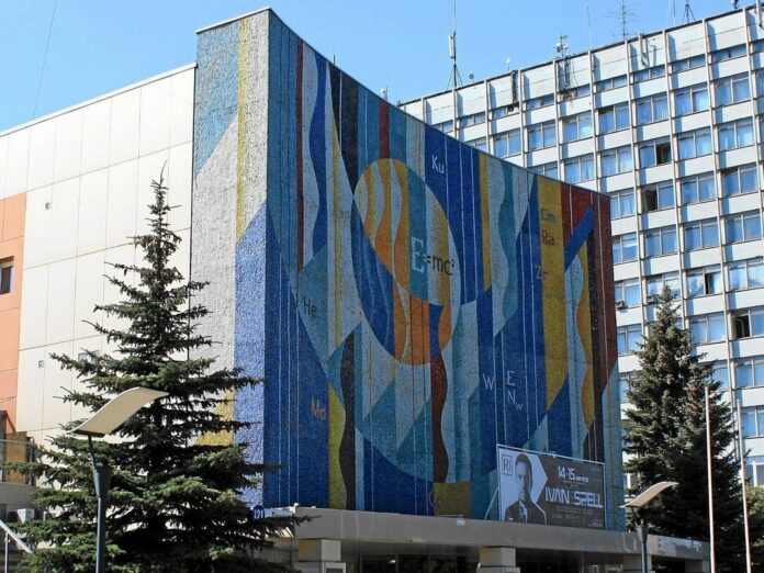 Мурал