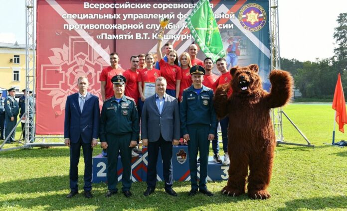 Огнеборцы-01