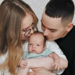 Больше детей – больше возможностей: