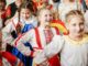 «Малахитовое детство»: единый вектор развития дополнительного образования