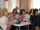 День П – это помощь, практика и позитив