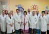 Новый корпус и стационар: Свердловский онкодиспансер расширяет мощности