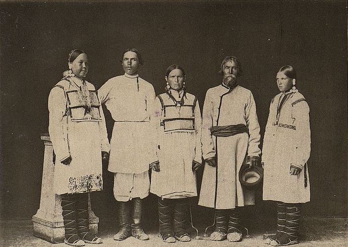 gornye_mariytsy_1870_g