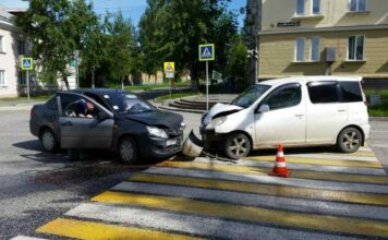 Запчасти дорожают – выплаты растут: что будет с ценой ОСАГО