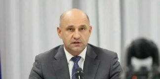 Бдительность жителей – главная защита от кибермошенников