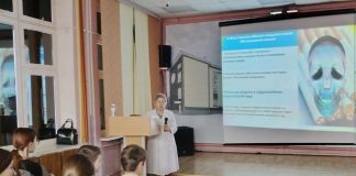 Выбор, который имеет значение